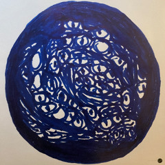 Thinkin' Bout Your Love