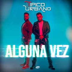 Alguna Vez