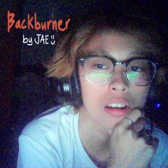 Backburner by NIKI (Cover by JAE ◡̈) | Jae's Version