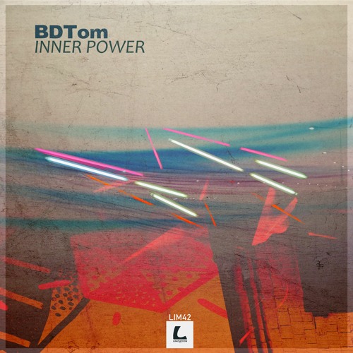 BDTom - Sensitive