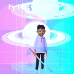 cooler then saturn(prod.sauron)