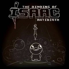 Spectrum Of Sin (Satan Fight)