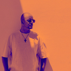 MORROSKAI (Eran Hersh, TABU, Eynka, Marten Lou, SAMA, etc.)