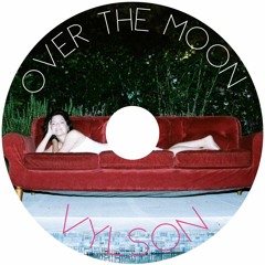 The Marías - Over The Moon (Vylson Remix)