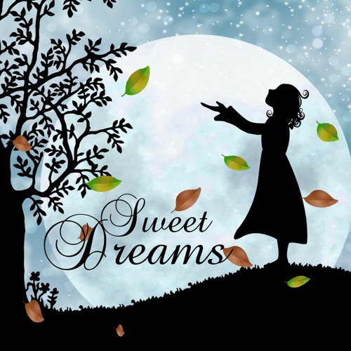 "Sweet Dreams" - Marching Band Show