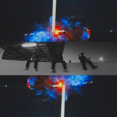 FALLBACK (R.E.M.I.X)