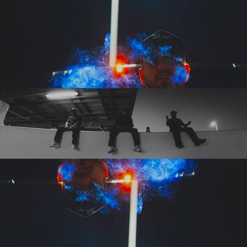 FALLBACK (R.E.M.I.X)