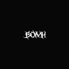 B.O.M.H. (Feat. Jsoul The Infinite) (Prod. by NetuH)