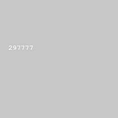 297777 mix for service center _ C