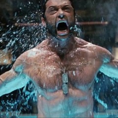 Wolverine Mix Pt. 1