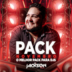 ♨️ SUÉL - CAIXA POSTAL 📮- [ PAGOFUNK - JACKSON RMZ  ]📌