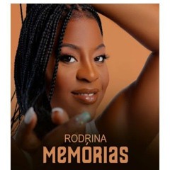 Rodrina - Memórias (Kizomba).mp3