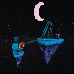 DOXA - BABY MOON