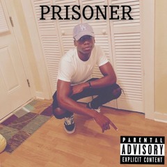 Yung D Disel - Prisoner