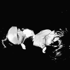 burning down demo (w/ mission 6 usa)