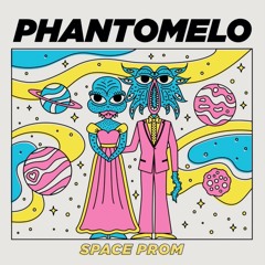 Space Prom - No Vox