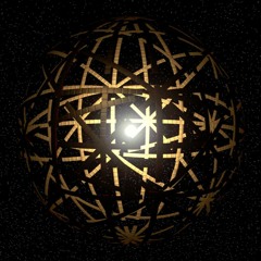 Alexskyspirit Vs NoNameLeft - Feels Like Before! Dyson Sphere (Cloakfield Intro Remake)