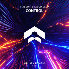 MALDINI (GT), Paulo Sepp - Control