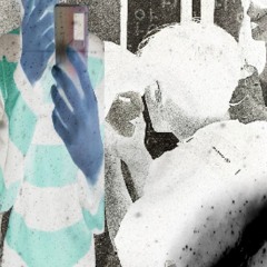 memories they fade away [prod. xvnki]