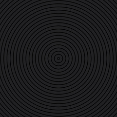 Symmetry