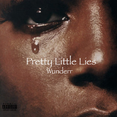 Pretty Little Lies - Wunderr