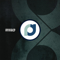 Things I Do (Spectrasoul Remix)