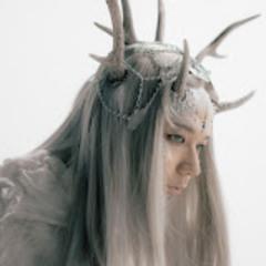 Ichika Nito - VOID