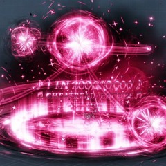 t+pazolite - Cheatreal (TEGEKiTE 202BPM-Remix) CHEATREAL : ENCORE