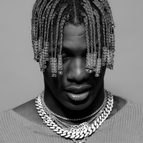 Lil Yachty - Up (Unreleased)