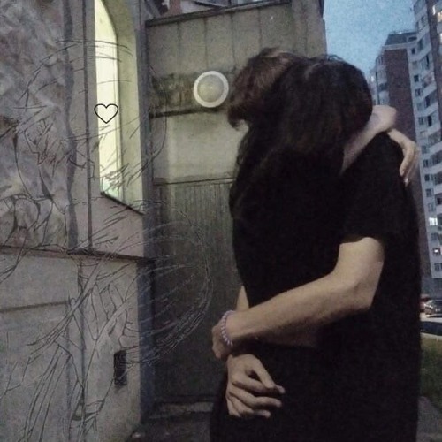 наши тела+атрофия(prod.by hloex)