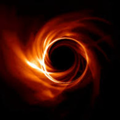 BLCK HOLE