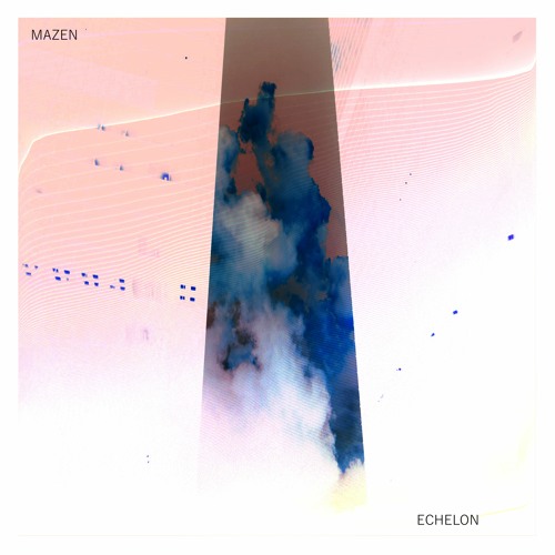 echelon
