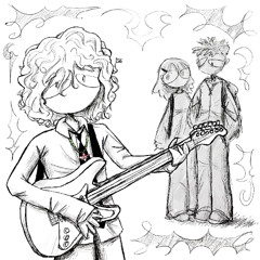 самая романтичная песня