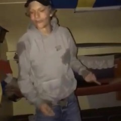 09:or och ladd