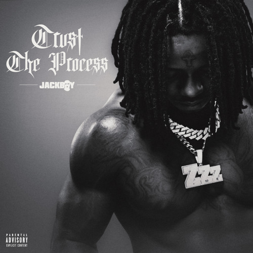 Really Rich (feat. Key Glock)