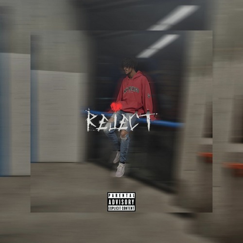 My World (INTERLUDE) [Prod. UNLUCKY]