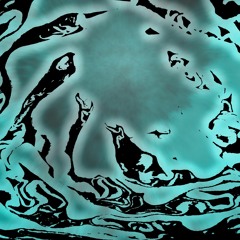 Half Baked (feat. David George Sink)