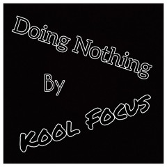 Doing Nothing.mp3