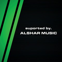 Migos, Young Thug, Travis Scott - Give No Fxk (Mario Eddie Remix)