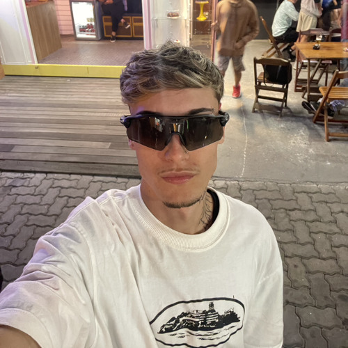 COMO É BOM TRANSAR COM A PUTA PROFISSIONAL  [ prod: jotaerredj ]