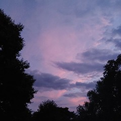 Aurora(inst) - Prod HAAAS