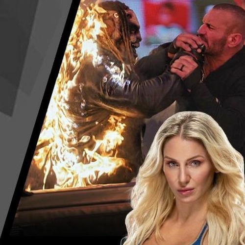 Wwe tlc online free sale