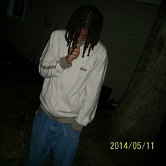 che (chiefsward)