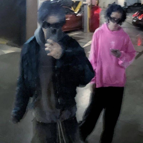 killarnya + chayecka - DISSOLVE VIPER MUSIK [lyrics in description]