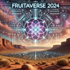 Fruitaverse'24*LIVE*