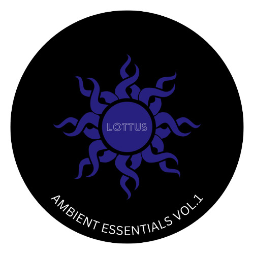 LOTTUS -  Inhale