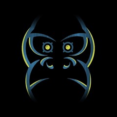 HEDU NIST (head up grinch dub)_[AUDIOKOMPLEX]_{BOXX_FM @ dubctrl}__wav_2025-12-24_06h57m21s.wav