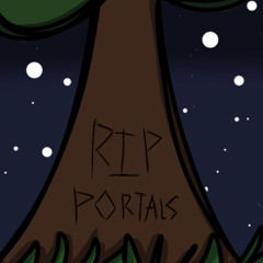 WEB (offical audio no voice)