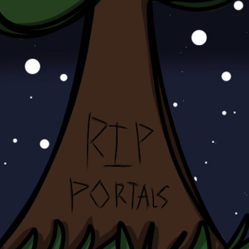 WEB (offical audio no voice)