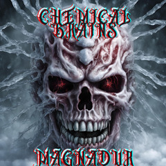 Chemical Brains